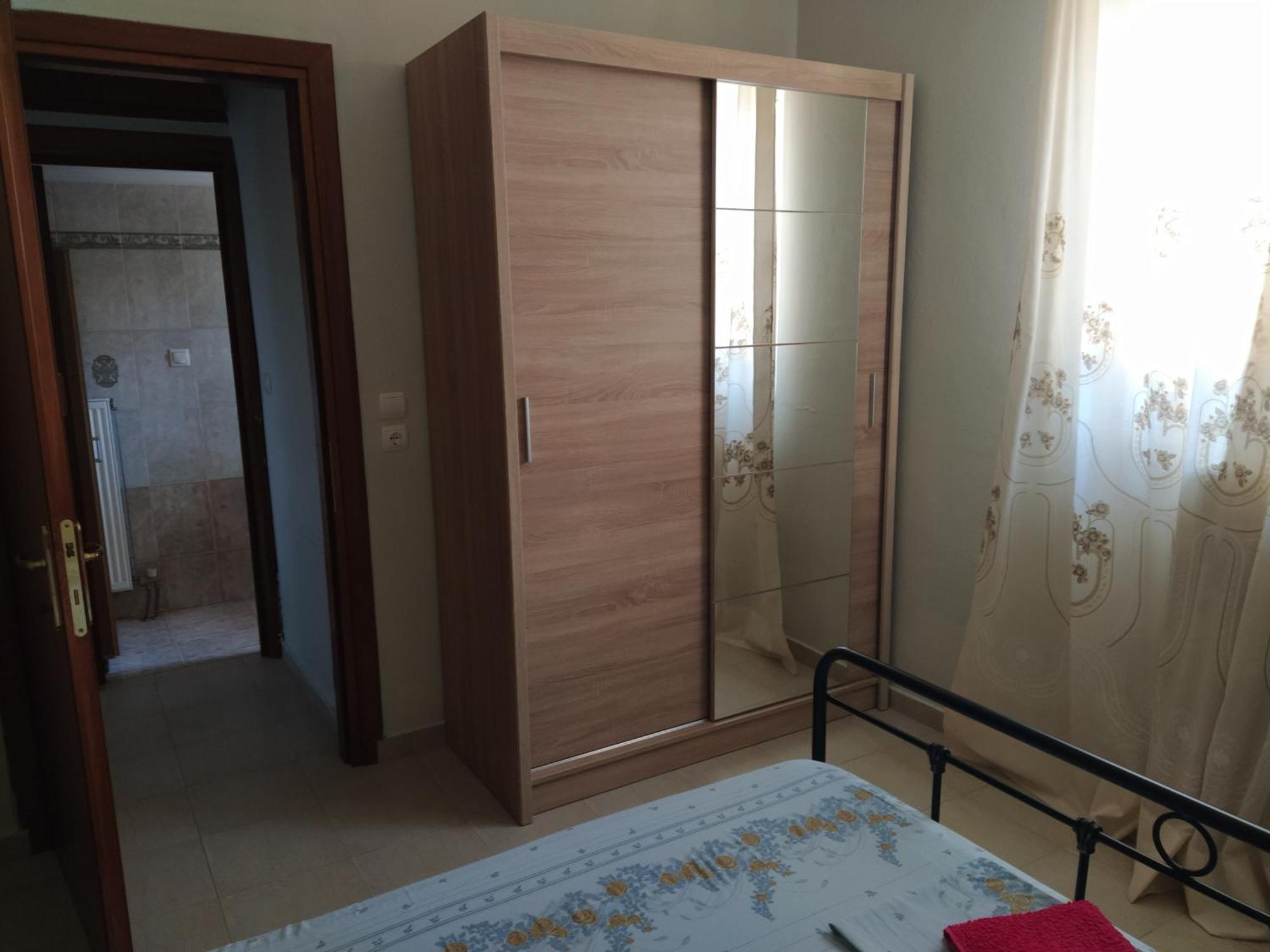 3 Steps Apartamento Alexandroupoli Exterior foto