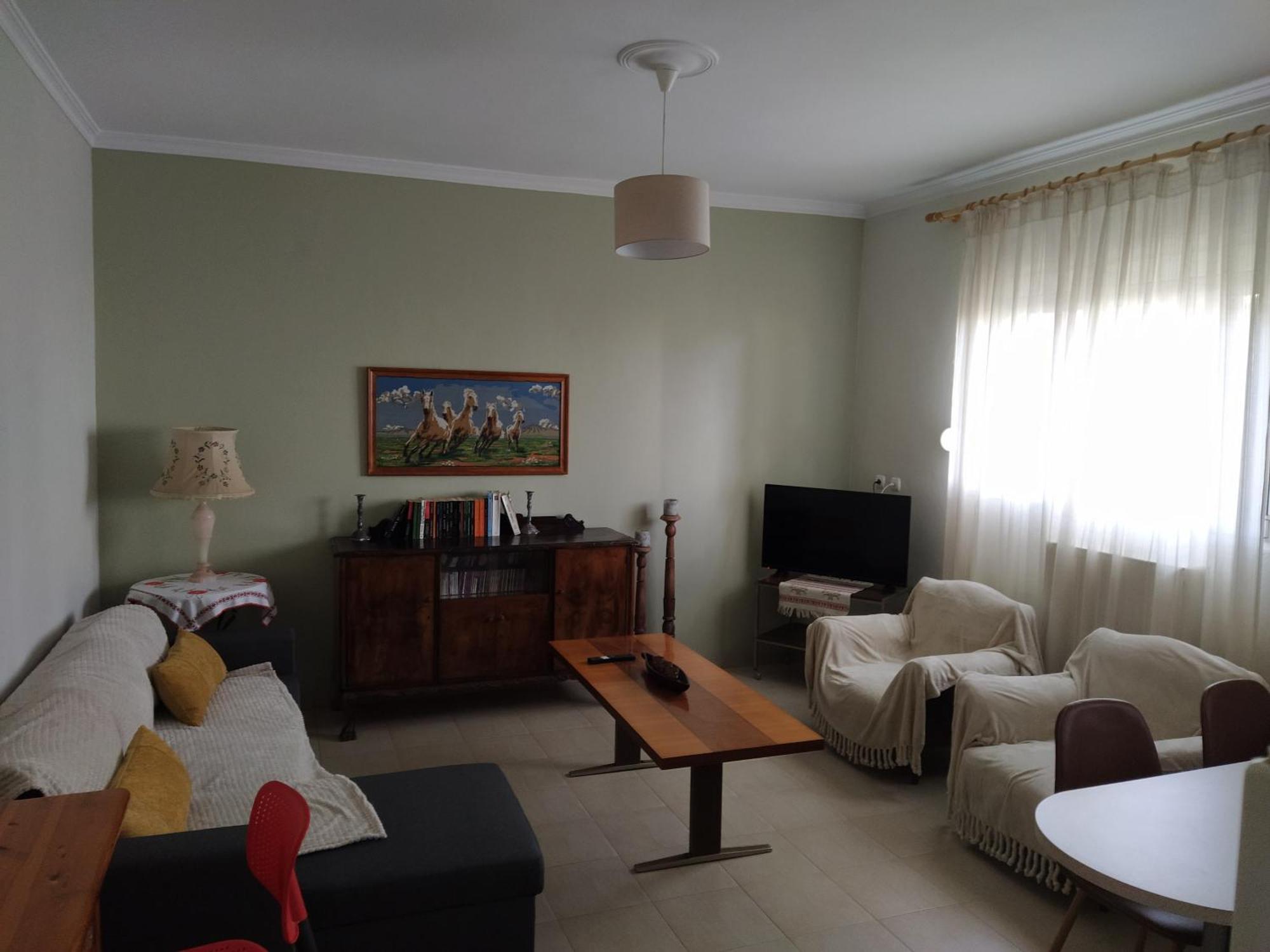 3 Steps Apartamento Alexandroupoli Exterior foto