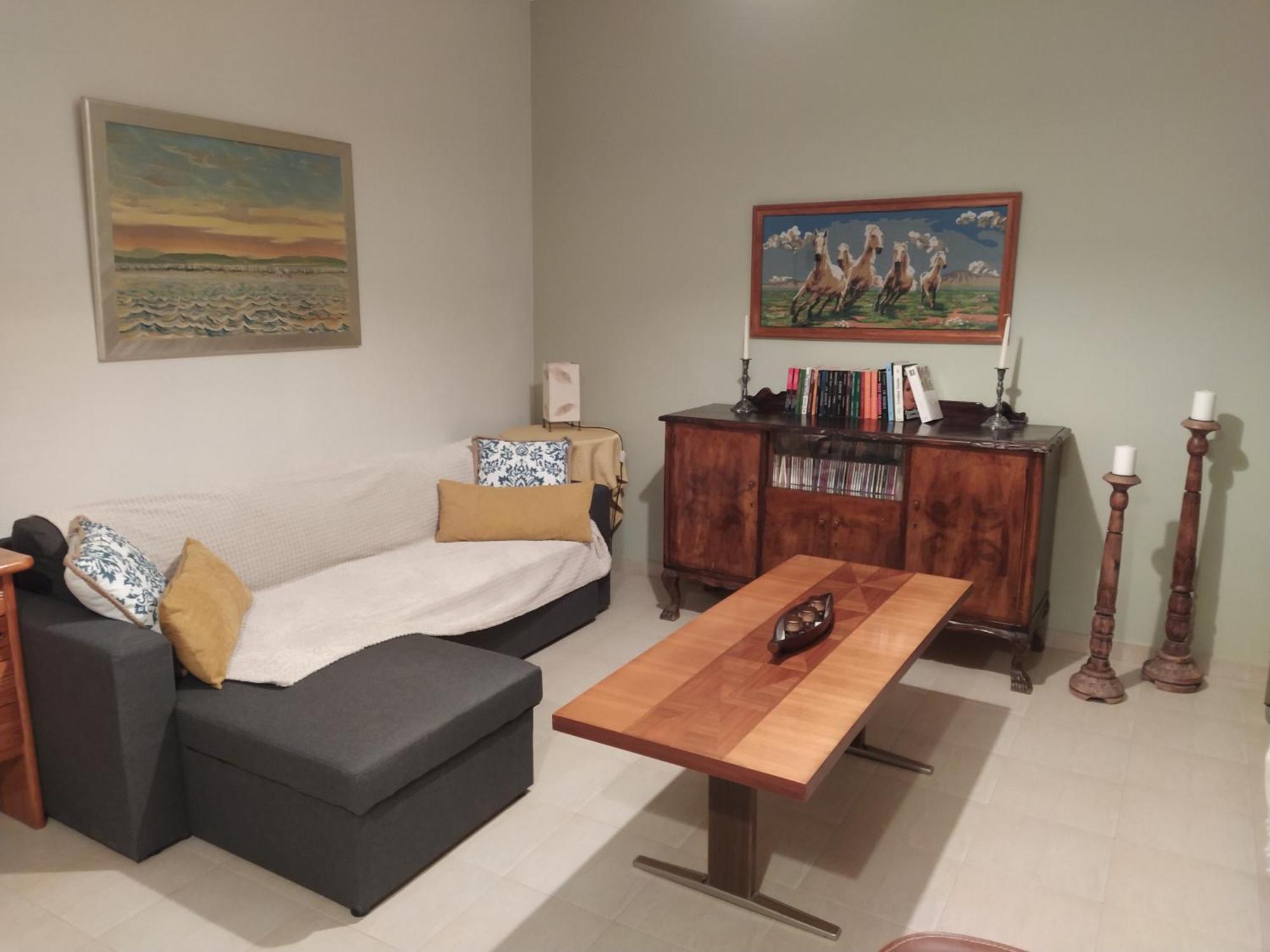 3 Steps Apartamento Alexandroupoli Exterior foto