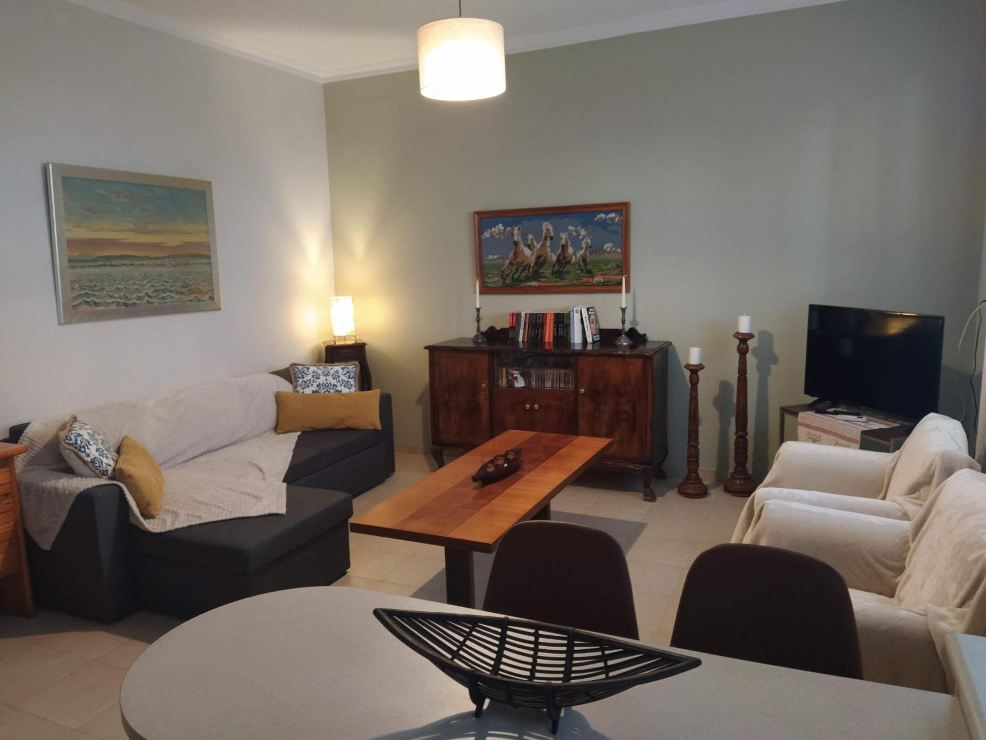 3 Steps Apartamento Alexandroupoli Exterior foto