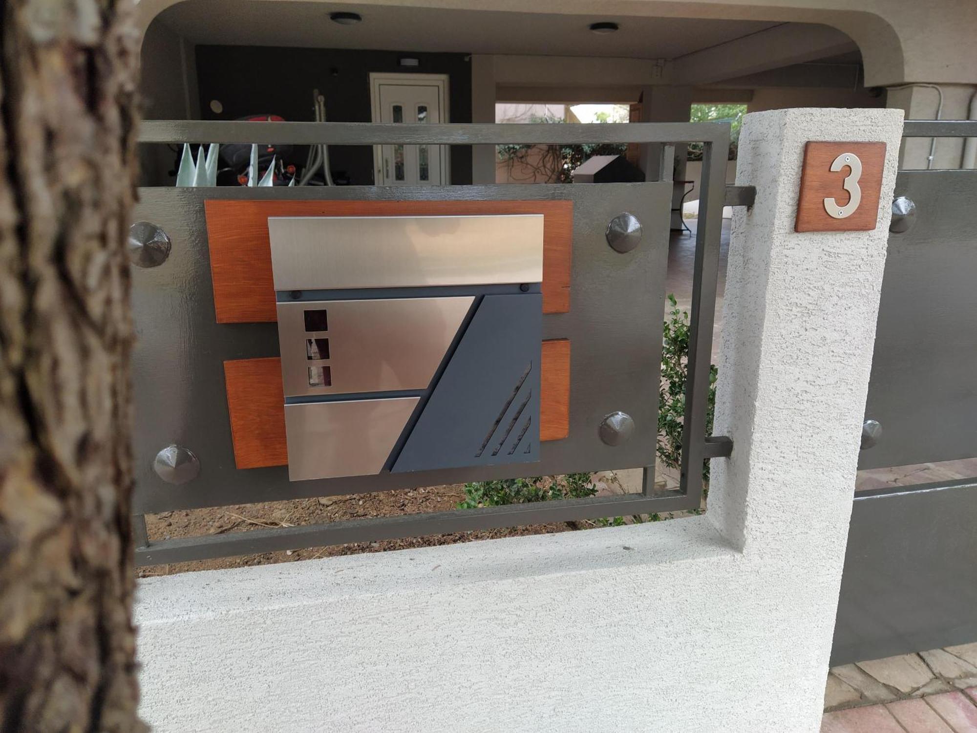 3 Steps Apartamento Alexandroupoli Exterior foto